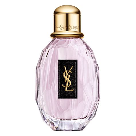 yves saint laurent y eau de parfu|yves Saint Laurent sephora.